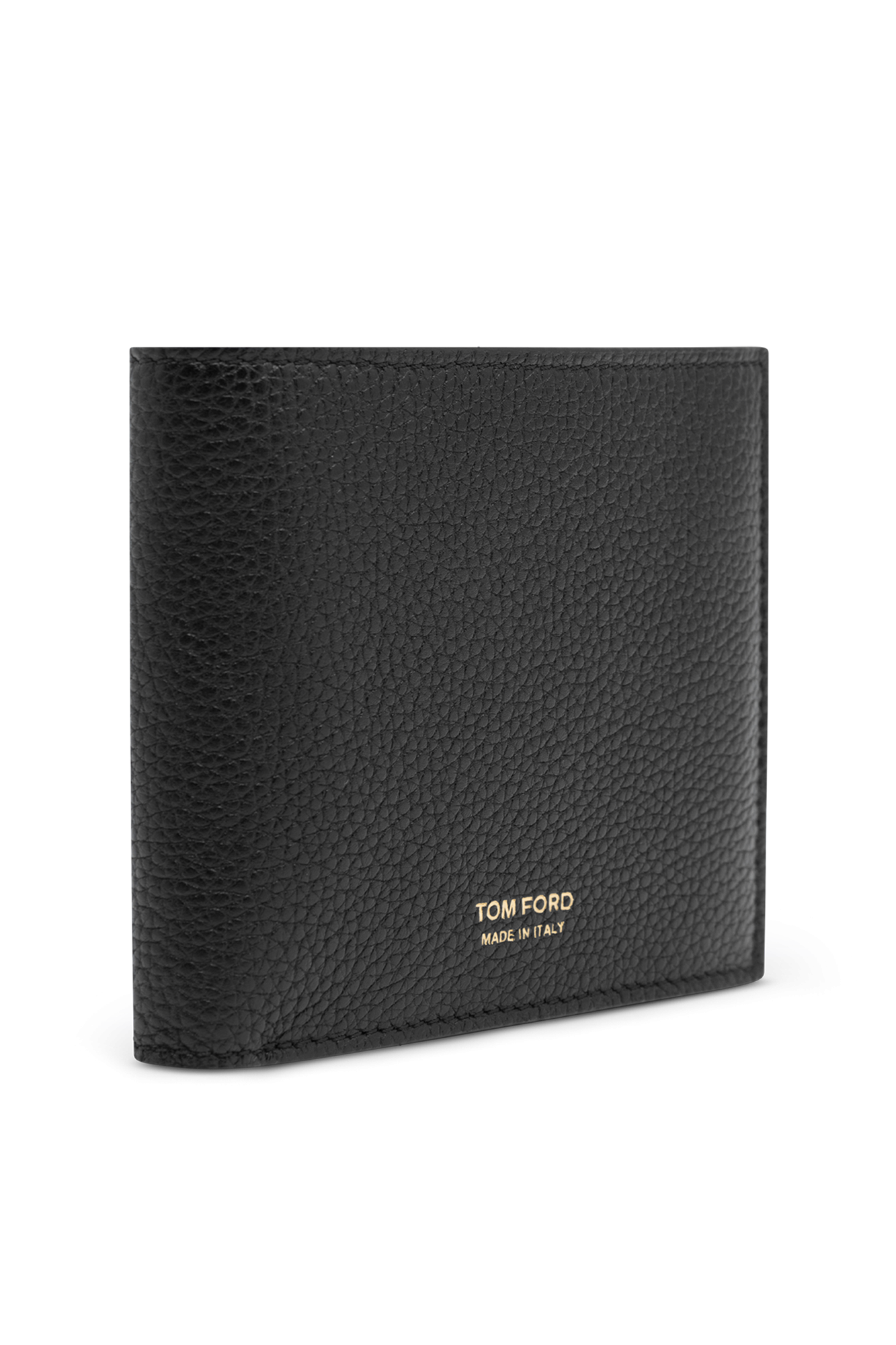 【関税&送料込】Tom Ford Leather Wallet Tom Ford Leather wallet | Men's Accessories | Vitkac
